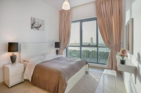GREAT 2 Bedroom Apartment (Sea View)